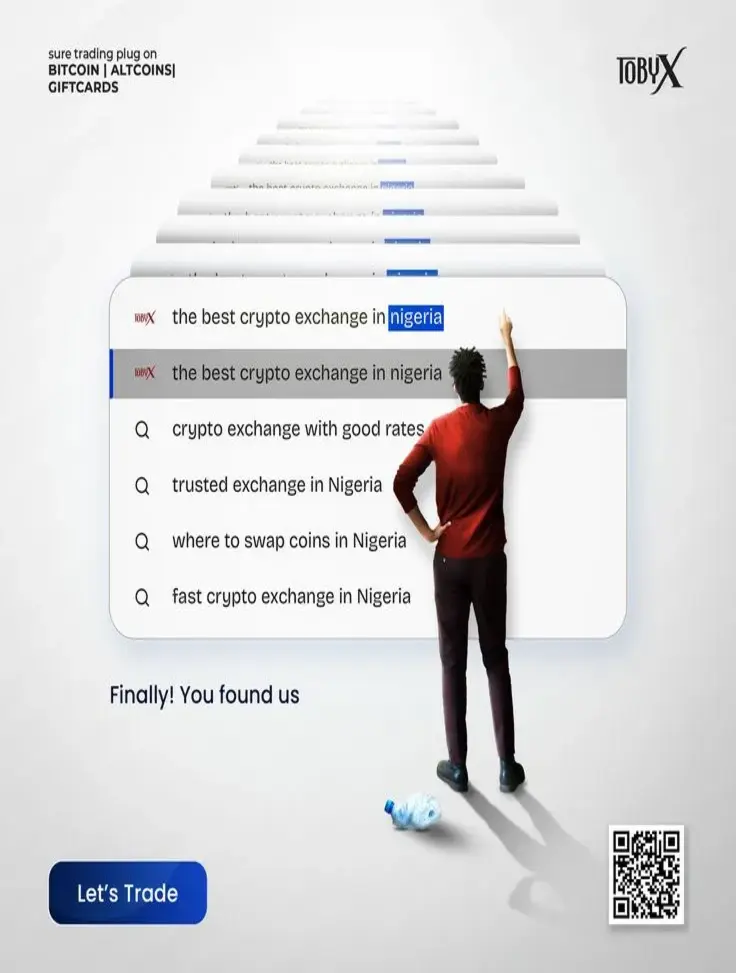 OPTIMIZED a Software Development Project